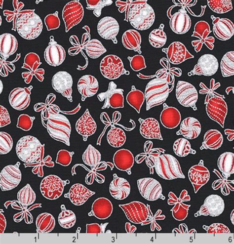 robert kaufman christmas fabrics website